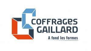 COFFGAILLARD-LOGObaseline-300x169-1-300x169