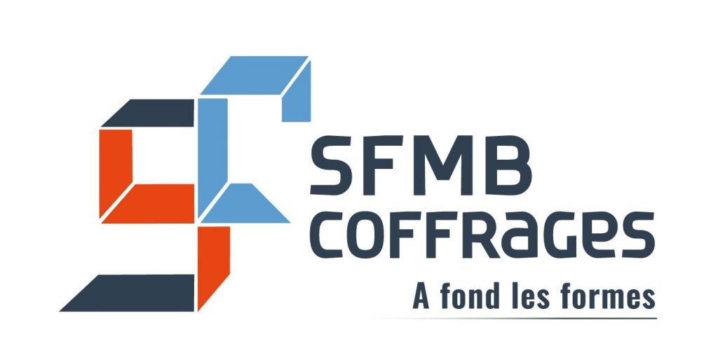 cropped-COFFSFMB-logo-01-1024x491