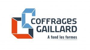 COFFGAILLARD-LOGObaseline-300x169