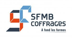 COFFSFMB-logo-01-300x157