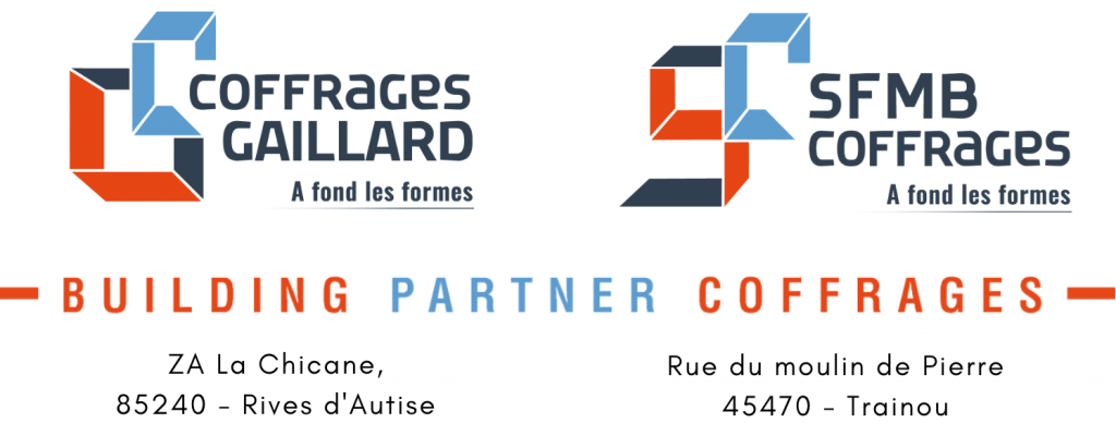 Signature BPC 2 sites pour vous servir