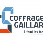 COFFGAILLARD-LOGO+baseline