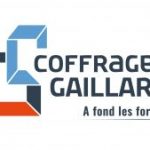 COFFGAILLARD-LOGObaseline-300×169