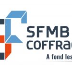 COFFSFMB-logo-01