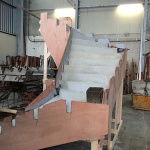 Escalier-balance-coffrage-escalier-balance-avec-piece-beton