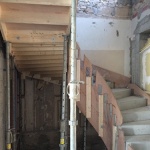 Escalier-coule-sur-place-renovation-aux-Sables-D’Olonne-(Pays-de-Loire)-(2)