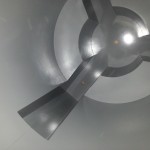 Amenagement-urbain