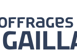 logo-coffrages-gaillard