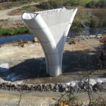 pile-de-pont-viaduc-bournezeau-vendee