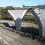 pile-de-pont-viaduc-bournezeau-vendee-2