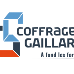 coffrages gaillard