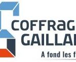 cropped-COFFGAILLARD-LOGObaseline-e1528275486323-1.jpg