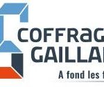 cropped-COFFGAILLARD-LOGObaseline-e1528275486323.jpg