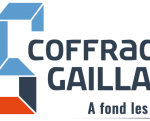 cropped-COFFGAILLARD-LOGObaseline-e1528276043932.png