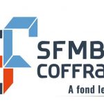 cropped-COFFSFMB-logo-01-1024×491