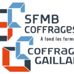 cropped-logo-1.png