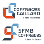 cropped-logo.png