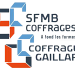 cropped-logo-2.png