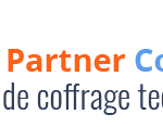 cropped-logo-coffrages-gaillard.png