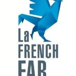 French FAB