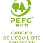PEFC