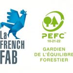 logos