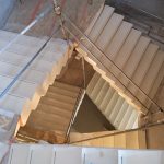 IMG_20191210_103916