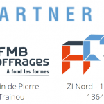BPC GROUPE CG SFMB AC BTP