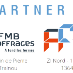 BPC_GROUPE_CG_SFMB_AC_BTP