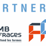 cropped-BPC-GROUPE-CG-SFMB-AC-BTP.png