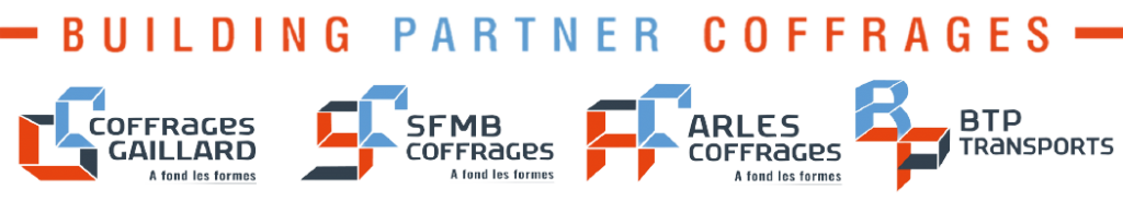 cropped-BPC_GROUPE_CG_SFMB_AC_BTP-1.png