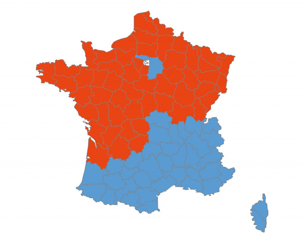 france
